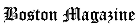The Boston Magazine